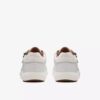 Baskets Nalle Lace en cuir blanc pour femme Baskets Nalle Lace en cuir blanc pour femme