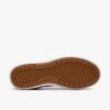 Baskets Nalle Lace en nubuck bleu marine pour femme Baskets Nalle Lace en nubuck bleu marine pour femme