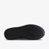 Baskets Nalle Lace Noir/Noir pour femme, taille US Baskets Nalle Lace Noir/Noir pour femme, taille US