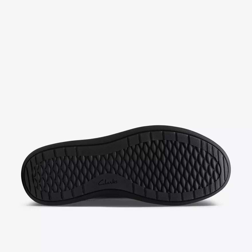 Baskets Nalle Lace Noir/Noir pour femme, taille US Baskets Nalle Lace Noir/Noir pour femme, taille US
