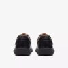 Baskets Nalle Lace Noir/Noir pour femme, taille US Baskets Nalle Lace Noir/Noir pour femme, taille US