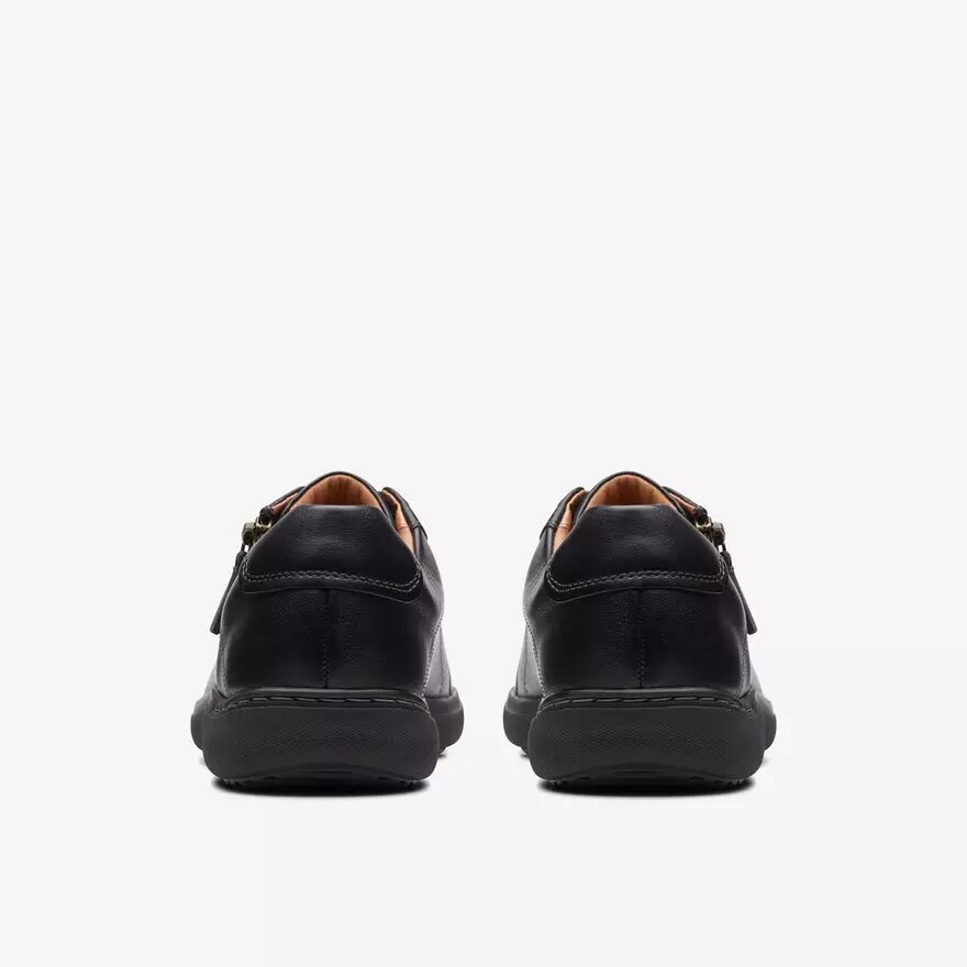 Baskets Nalle Lace Noir/Noir pour femme, taille US Baskets Nalle Lace Noir/Noir pour femme, taille US