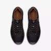Baskets Nalle Lace Noir/Noir pour femme, taille US Baskets Nalle Lace Noir/Noir pour femme, taille US