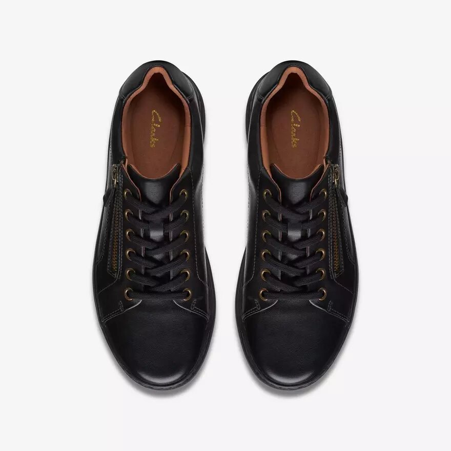 Baskets Nalle Lace Noir/Noir pour femme, taille US Baskets Nalle Lace Noir/Noir pour femme, taille US