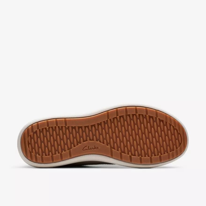 Baskets Nalle Lace Stone en nubuck pour femme Baskets Nalle Lace Stone en nubuck pour femme