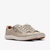 Baskets Nalle Lace Stone en nubuck pour femme Baskets Nalle Lace Stone en nubuck pour femme