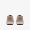 Baskets Nalle Lace Stone en nubuck pour femme Baskets Nalle Lace Stone en nubuck pour femme
