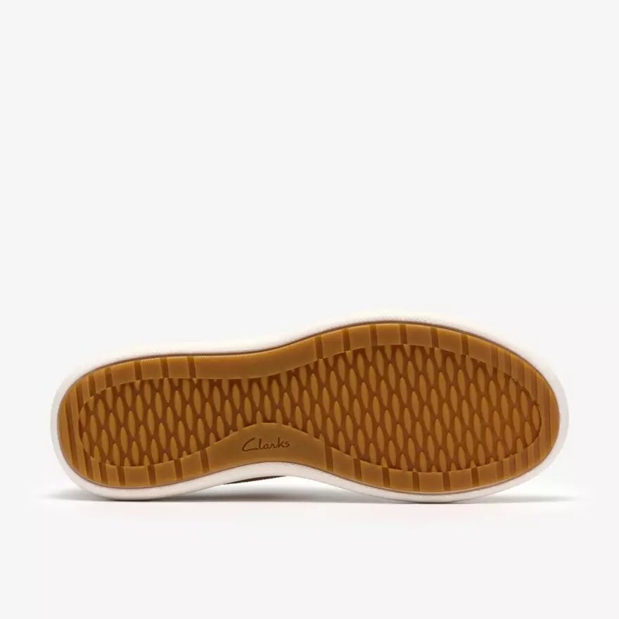 Baskets Nalle Walk Beige pour femme Baskets Nalle Walk Beige pour femme