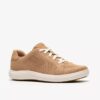 Baskets Nalle Walk Beige pour femme Baskets Nalle Walk Beige pour femme