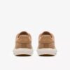 Baskets Nalle Walk Beige pour femme Baskets Nalle Walk Beige pour femme