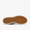 Baskets Nalle Walk en tricot bleu marine pour femme Baskets Nalle Walk en tricot bleu marine pour femme