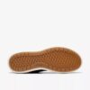 Baskets Nalle Walk en tricot noir pour femme Baskets Nalle Walk en tricot noir pour femme