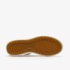 Baskets Nalle Walk Orange pour femme