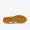 Baskets Nalle Zen crème pour femme