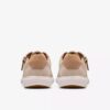 Baskets Nalle Zen crème pour femme