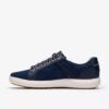 Baskets Nalle Zen Dark Denim pour femme Baskets Nalle Zen Dark Denim pour femme