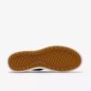 Baskets Nalle Zen Dark Denim pour femme Baskets Nalle Zen Dark Denim pour femme
