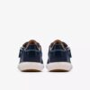 Baskets Nalle Zen Dark Denim pour femme Baskets Nalle Zen Dark Denim pour femme