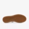 Baskets Nalle Zen Merlot pour femme Baskets Nalle Zen Merlot pour femme