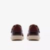 Baskets Nalle Zen Merlot pour femme Baskets Nalle Zen Merlot pour femme