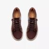 Baskets Nalle Zen Merlot pour femme Baskets Nalle Zen Merlot pour femme