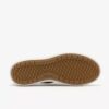 Baskets Nalle Zen Metallic pour femme Baskets Nalle Zen Metallic pour femme