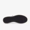 Baskets Nalle Zen noires pour femme