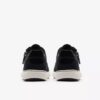 Baskets Nalle Zen noires pour femme