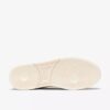 Baskets Newick Lace blanches pour homme Baskets Newick Lace blanches pour homme