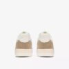 Baskets Newick Lace blanches pour homme Baskets Newick Lace blanches pour homme