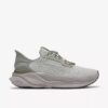 Baskets Pace Rise Mint pour homme Baskets Pace Rise Mint pour homme