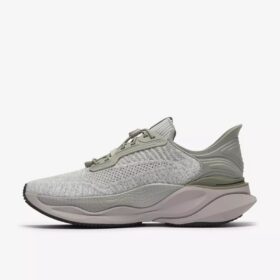 Baskets Pace Rise Mint pour homme