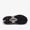 Baskets Pace Rise Mint pour homme Baskets Pace Rise Mint pour homme