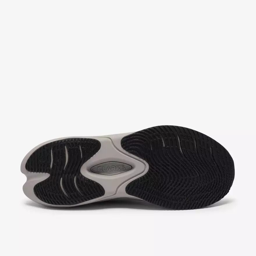 Baskets Pace Rise Mint pour homme Baskets Pace Rise Mint pour homme