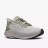 Baskets Pace Rise Mint pour homme Baskets Pace Rise Mint pour homme