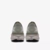 Baskets Pace Rise Mint pour homme Baskets Pace Rise Mint pour homme