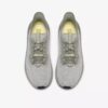 Baskets Pace Rise Mint pour homme Baskets Pace Rise Mint pour homme