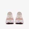 Baskets Pace Rise pour femme, combinaison blanche, États-Unis