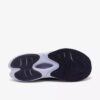 Baskets Pace Rise pour femme, noir, matière mixte Baskets Pace Rise pour femme, noir, matière mixte