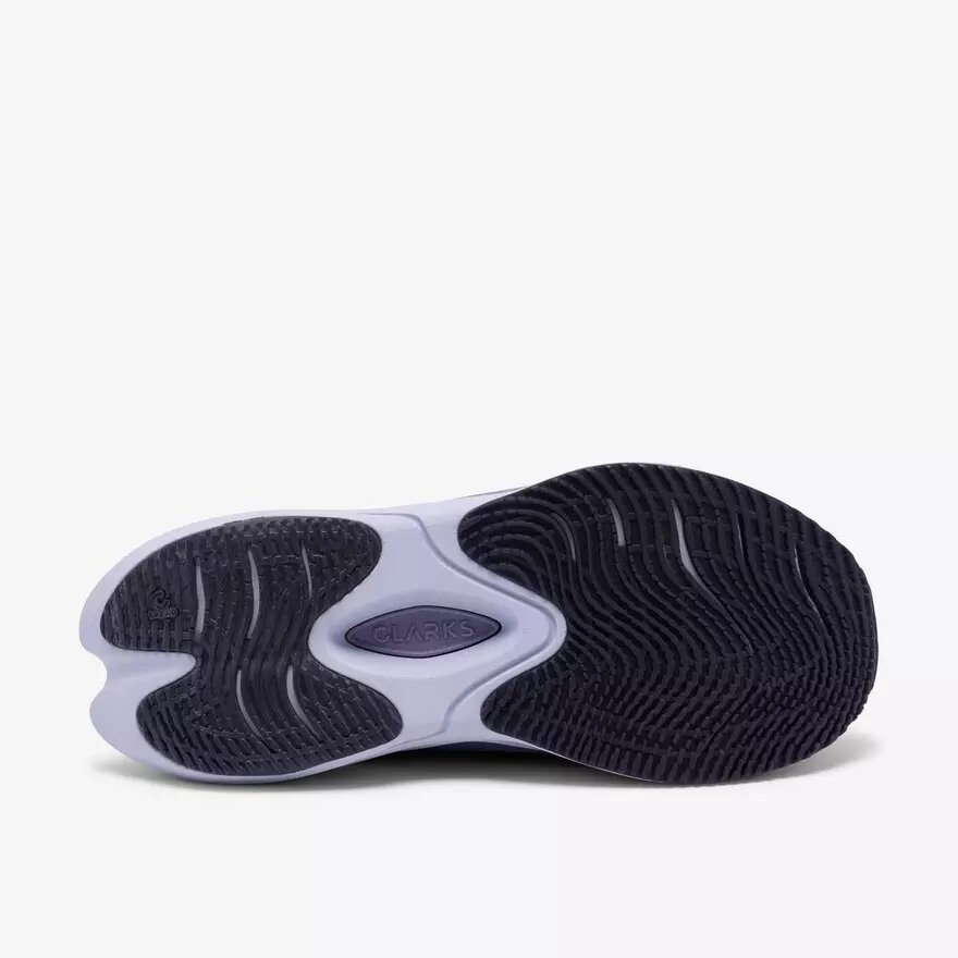 Baskets Pace Rise pour femme, noir, matière mixte Baskets Pace Rise pour femme, noir, matière mixte