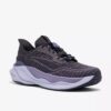 Baskets Pace Rise pour femme, noir, matière mixte Baskets Pace Rise pour femme, noir, matière mixte