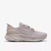 Baskets Pace Rise pour homme, gris clair Baskets Pace Rise pour homme, gris clair