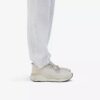 Baskets Pace Rise pour homme, gris clair Baskets Pace Rise pour homme, gris clair