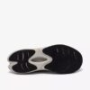 Baskets Pace Rise pour homme, gris clair Baskets Pace Rise pour homme, gris clair
