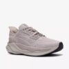 Baskets Pace Rise pour homme, gris clair Baskets Pace Rise pour homme, gris clair