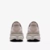 Baskets Pace Rise pour homme, gris clair Baskets Pace Rise pour homme, gris clair