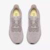Baskets Pace Rise pour homme, gris clair Baskets Pace Rise pour homme, gris clair