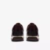 Baskets Radwell Tie en cuir marron pour homme Baskets Radwell Tie en cuir marron pour homme