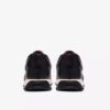 Baskets Radwell Tie en cuir noir pour homme Baskets Radwell Tie en cuir noir pour homme