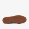 Baskets Seco Speed 2 en daim bleu clair pour femme Baskets Seco Speed 2 en daim bleu clair pour femme